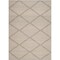 Safavieh Montauk Collection MTK821A Handwoven Grey Rug